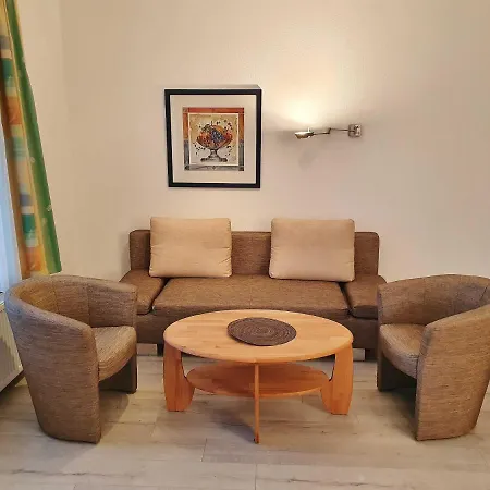 Granitz Arkona 45416 Dornbusch 45417