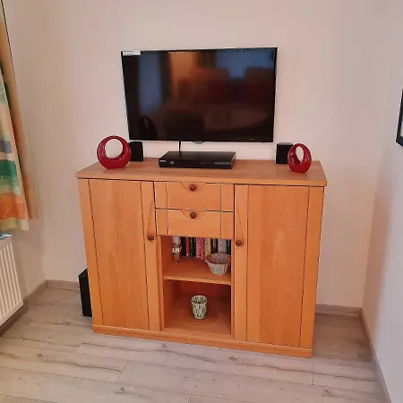 Granitz Arkona 45416 Dornbusch 45417 * Göhren