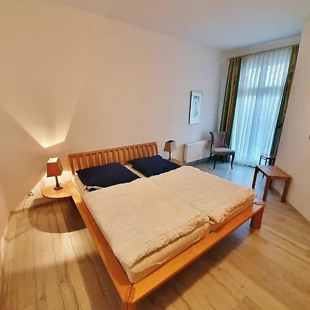 Granitz Arkona 45416 Dornbusch 45417 *