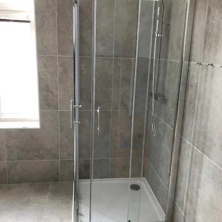 Granitz Arkona 45416 Dornbusch 45417 Göhren